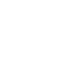 500px