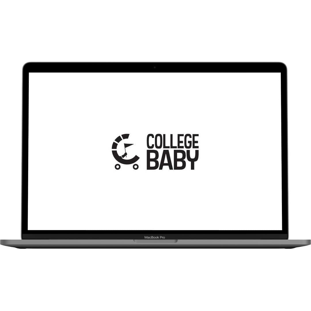 College Baby case study