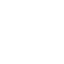 Dribbble