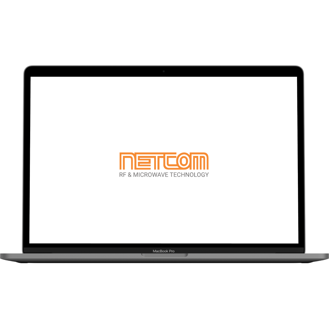 NetcomImage
