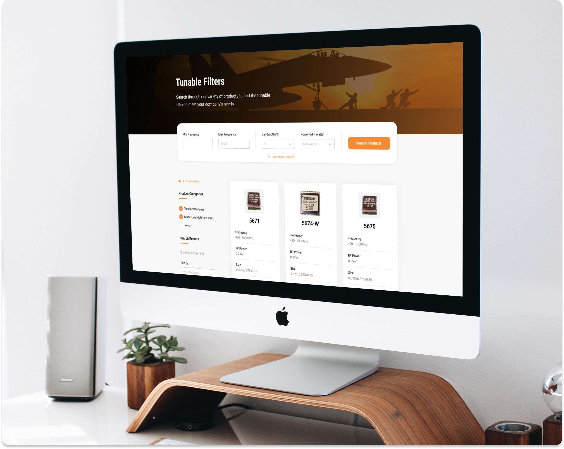 NetcomImage